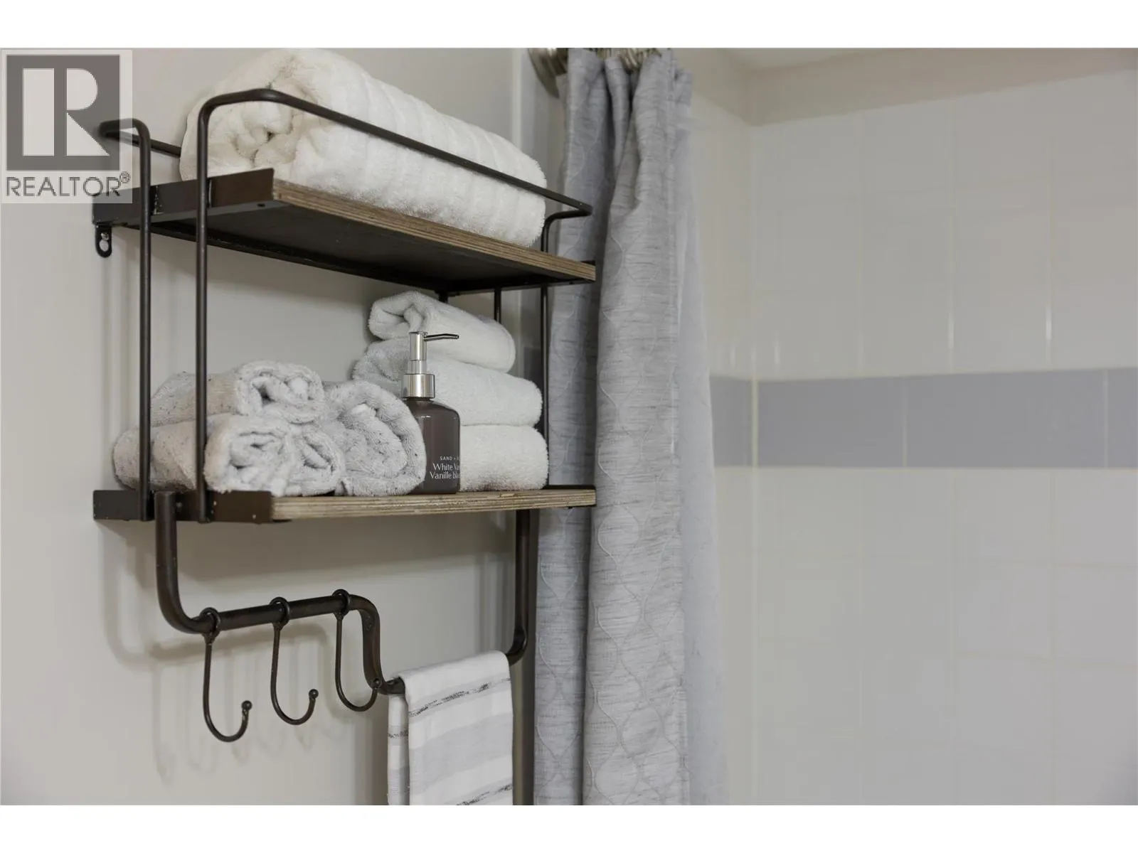 155 Silver Lode Lane Unit# 253