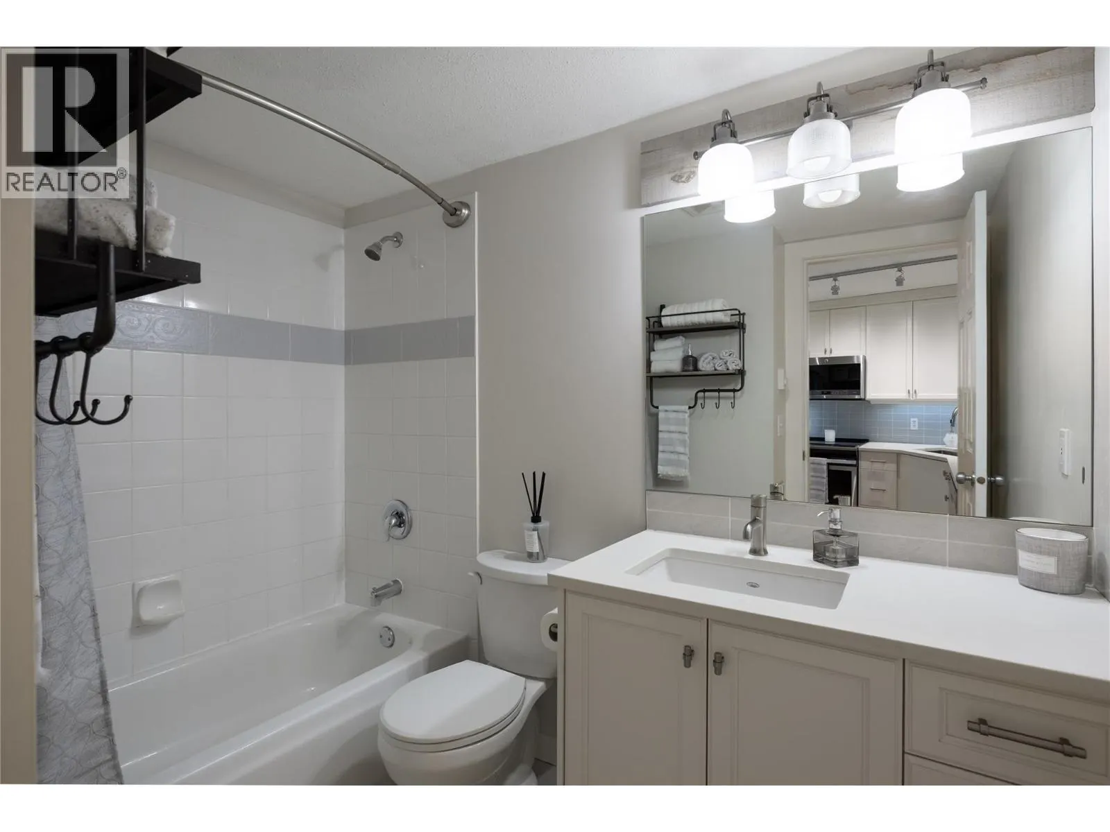 155 Silver Lode Lane Unit# 253