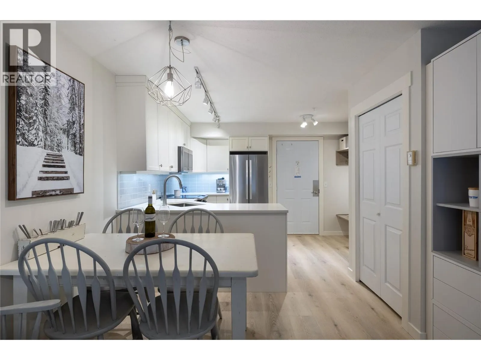 155 Silver Lode Lane Unit# 253
