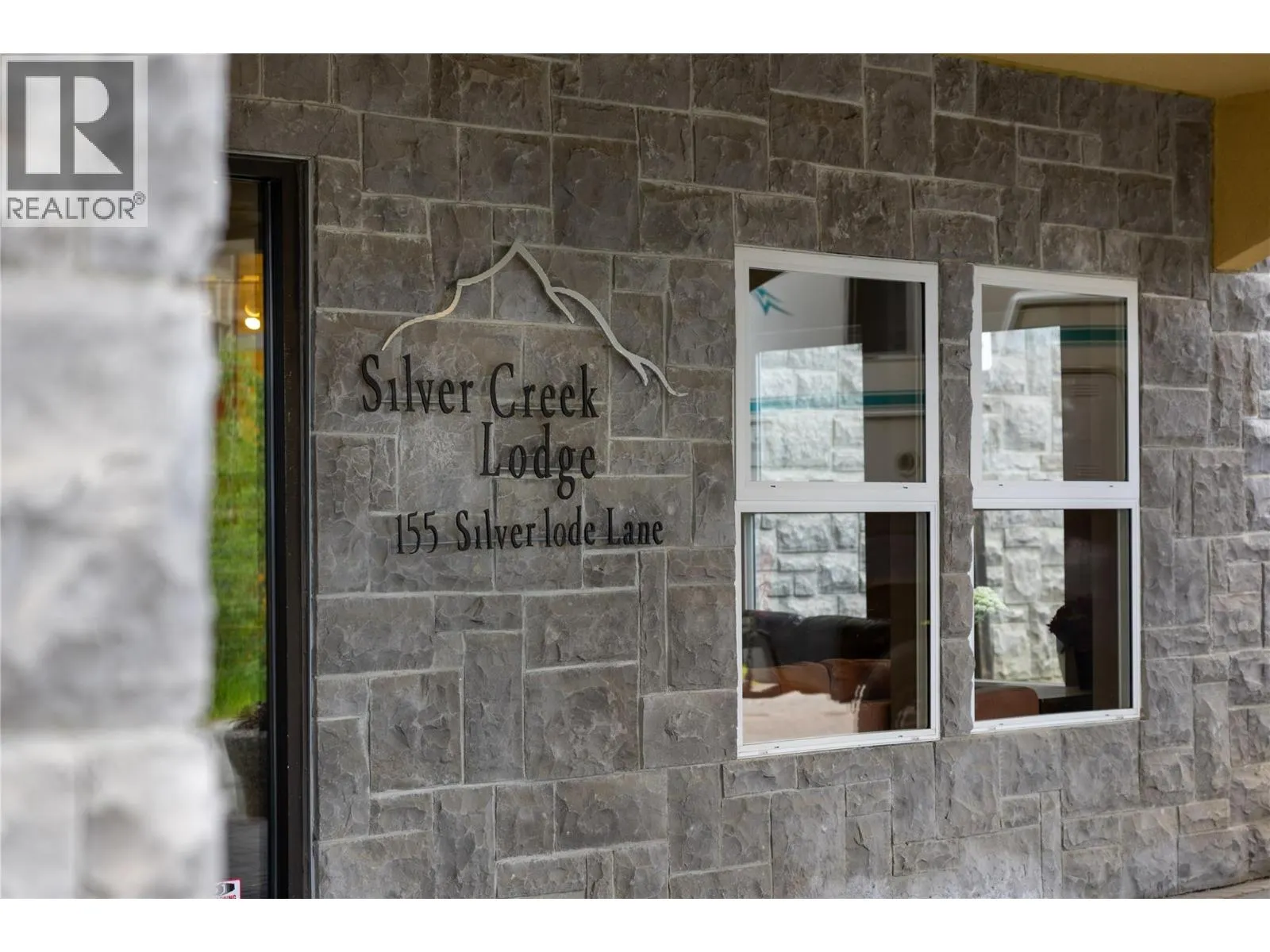 155 Silver Lode Lane Unit# 253