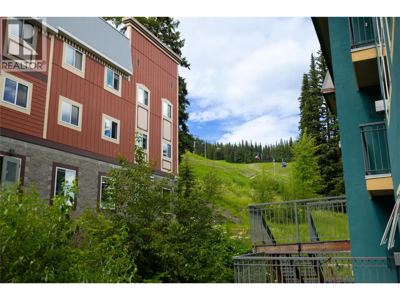 155 Silver Lode Lane Unit# 253
