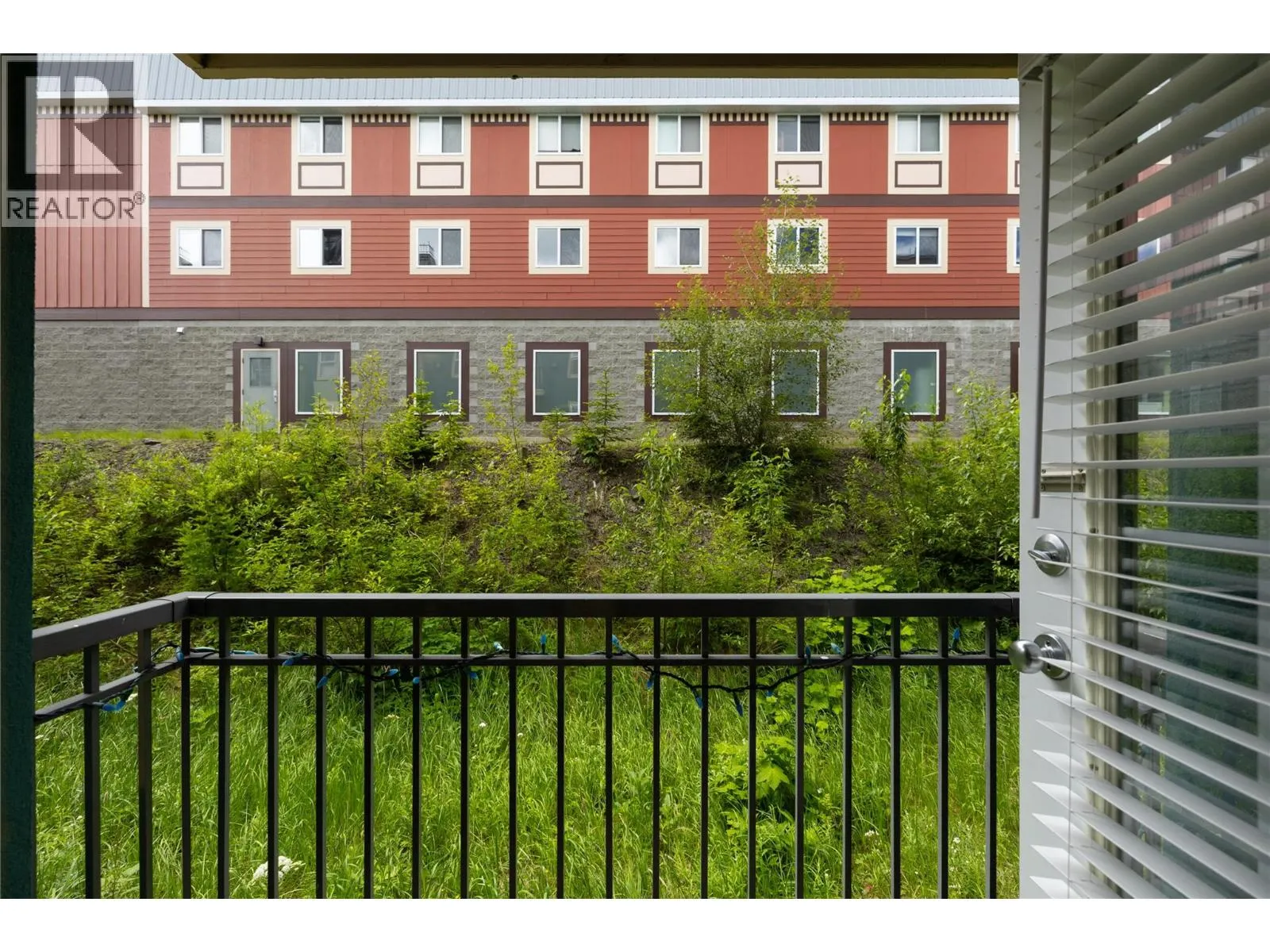 155 Silver Lode Lane Unit# 253