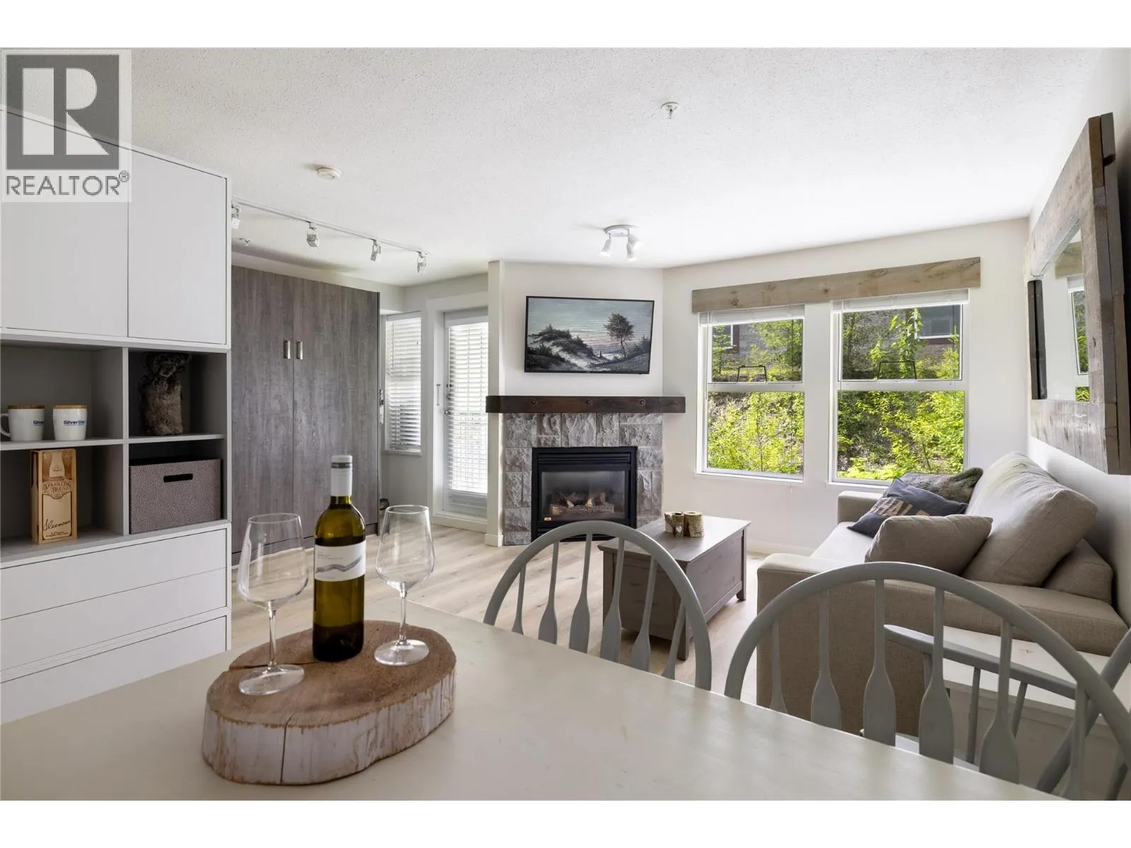 155 Silver Lode Lane Unit# 253