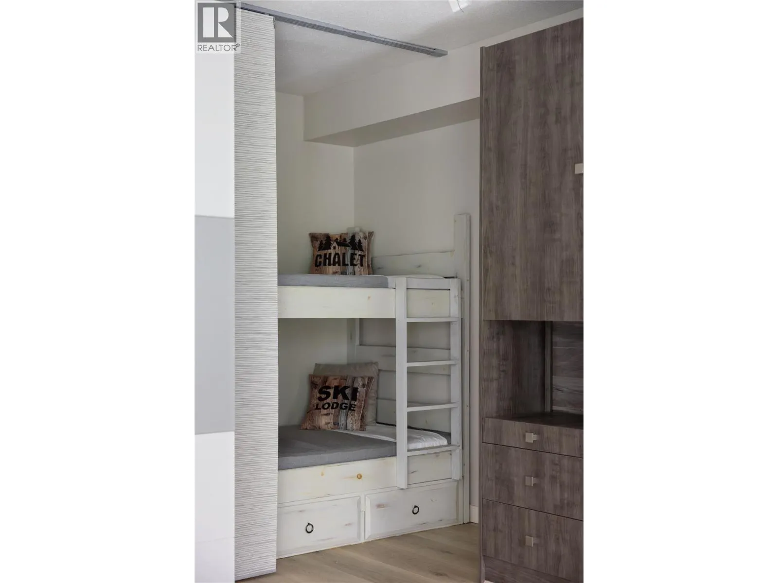 155 Silver Lode Lane Unit# 253
