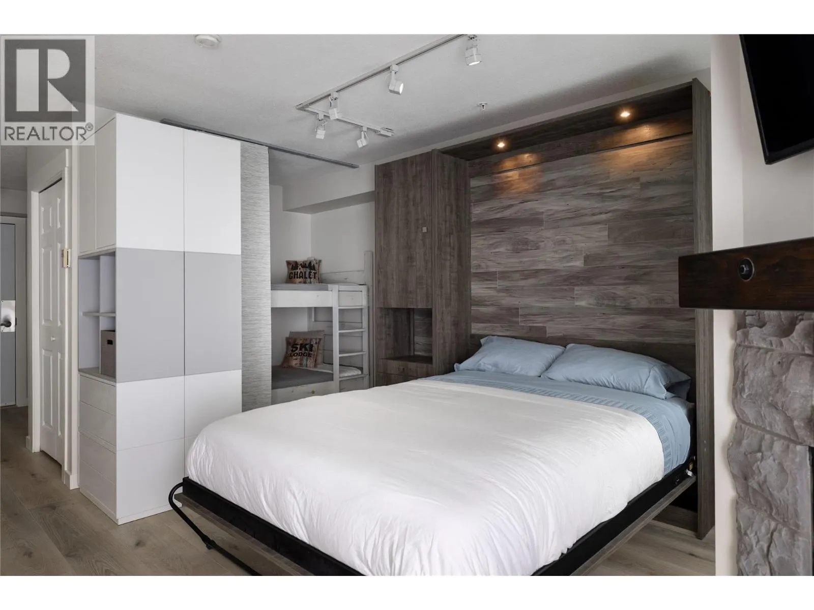155 Silver Lode Lane Unit# 253
