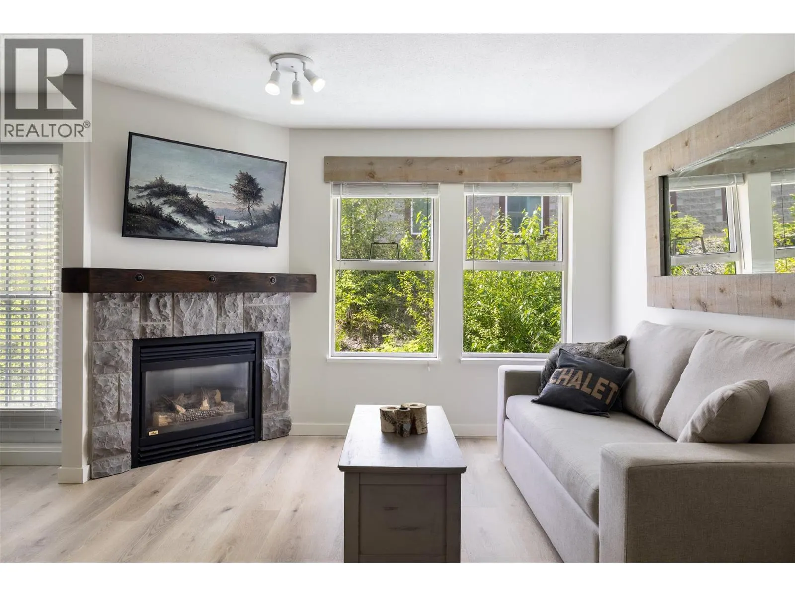 155 Silver Lode Lane Unit# 253
