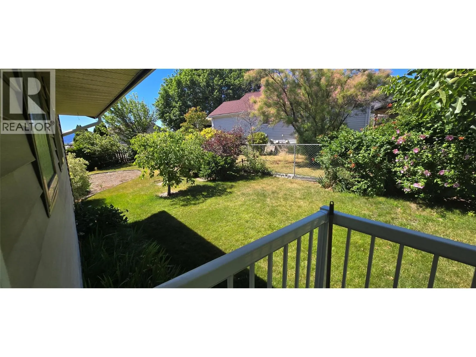 20 Santa Rosa Place