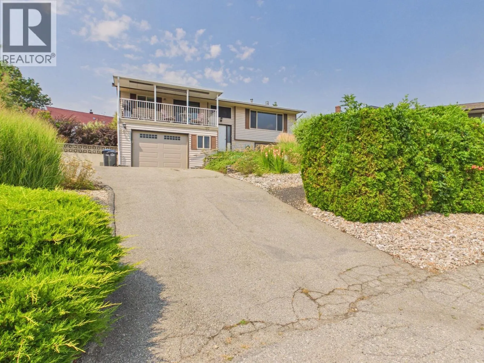 20 Santa Rosa Place