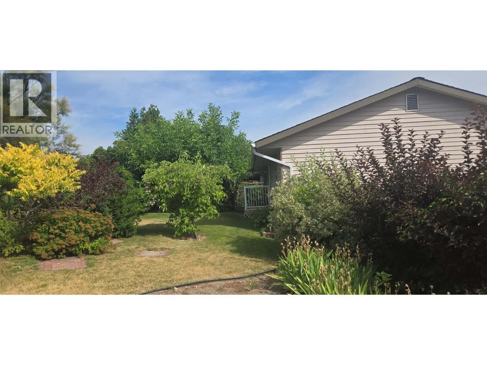 20 Santa Rosa Place