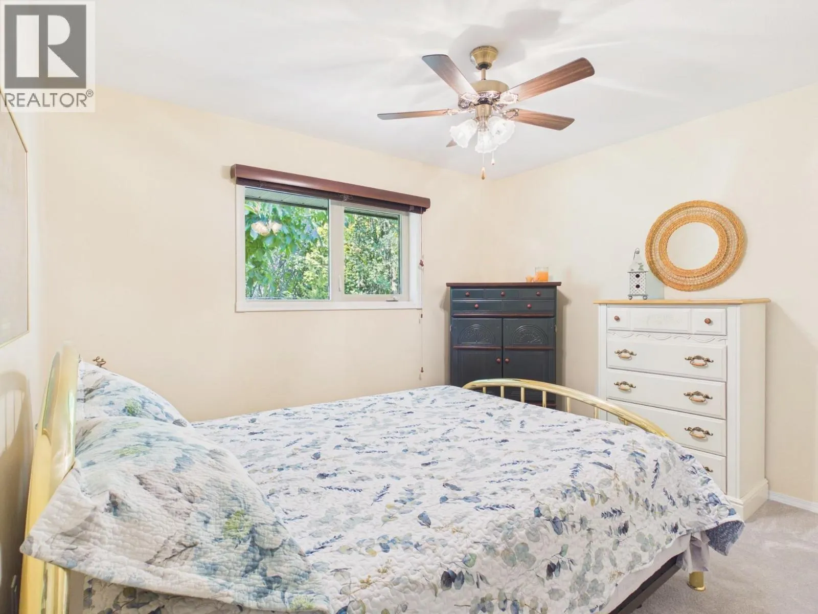 20 Santa Rosa Place