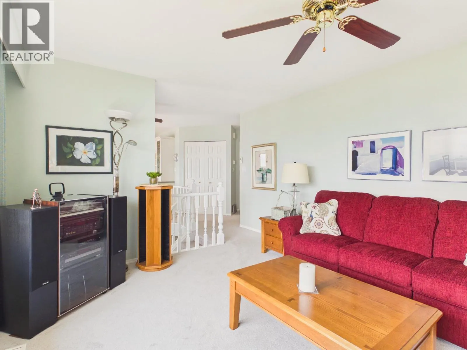 20 Santa Rosa Place