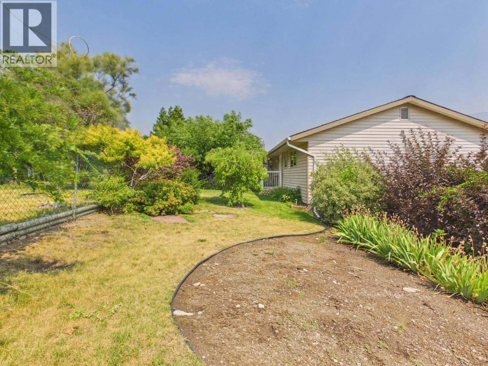 20 Santa Rosa Place