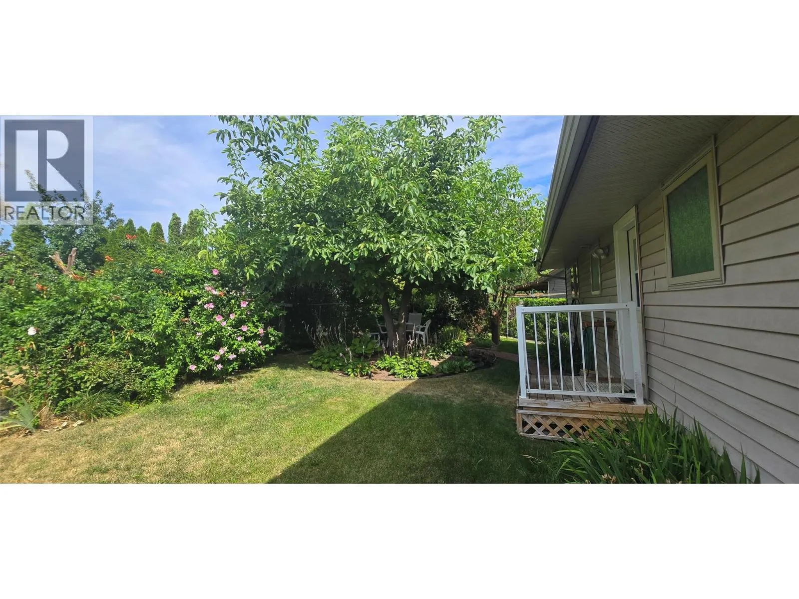 20 Santa Rosa Place