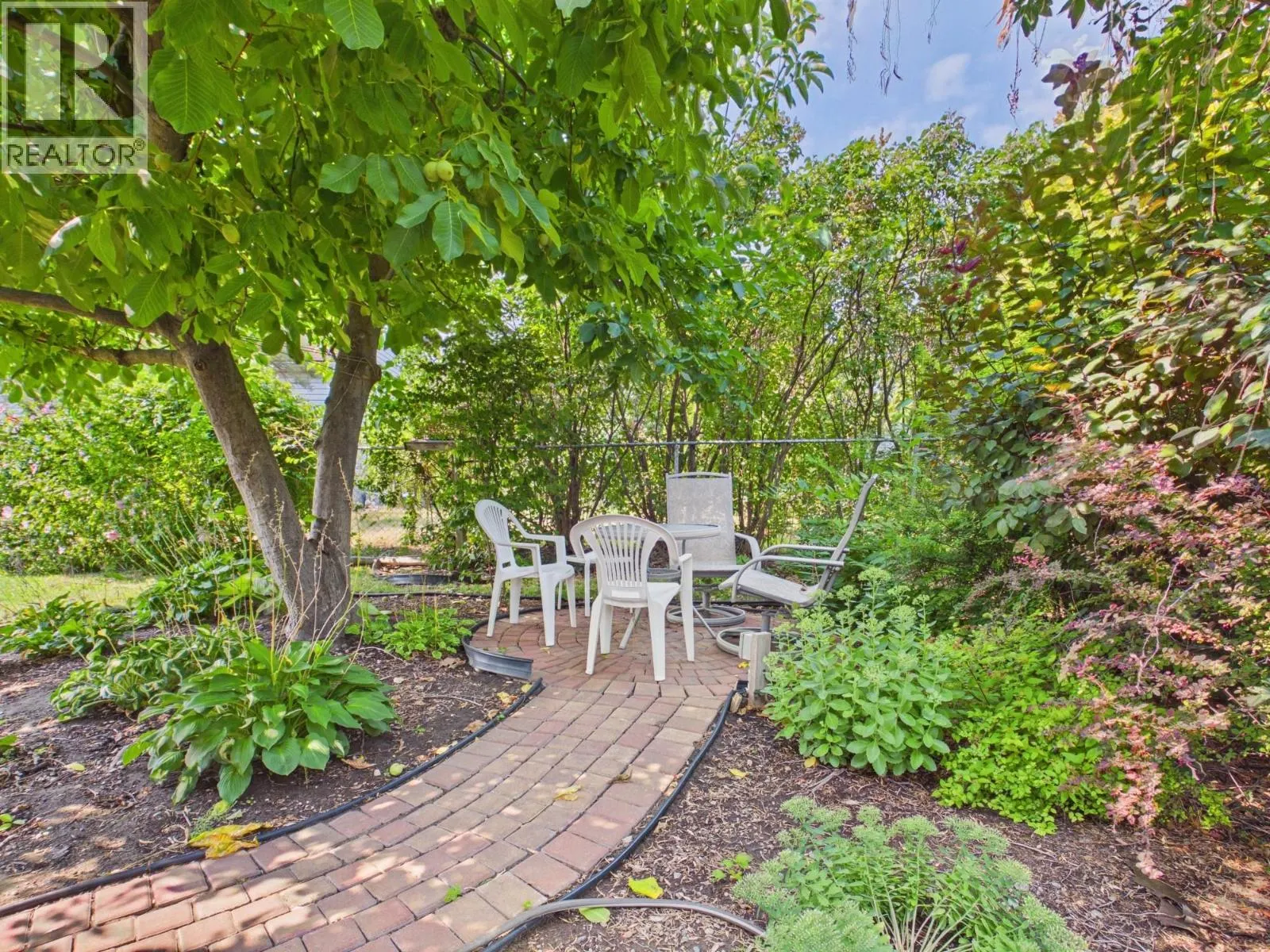 20 Santa Rosa Place