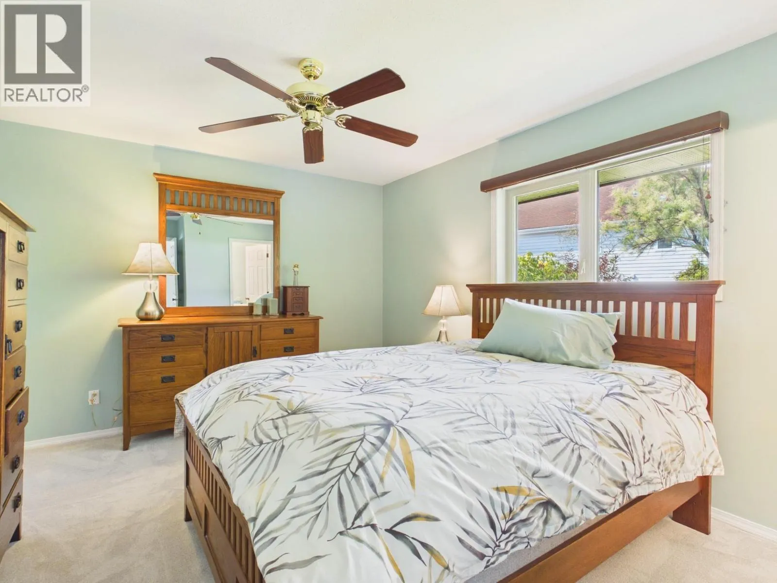 20 Santa Rosa Place
