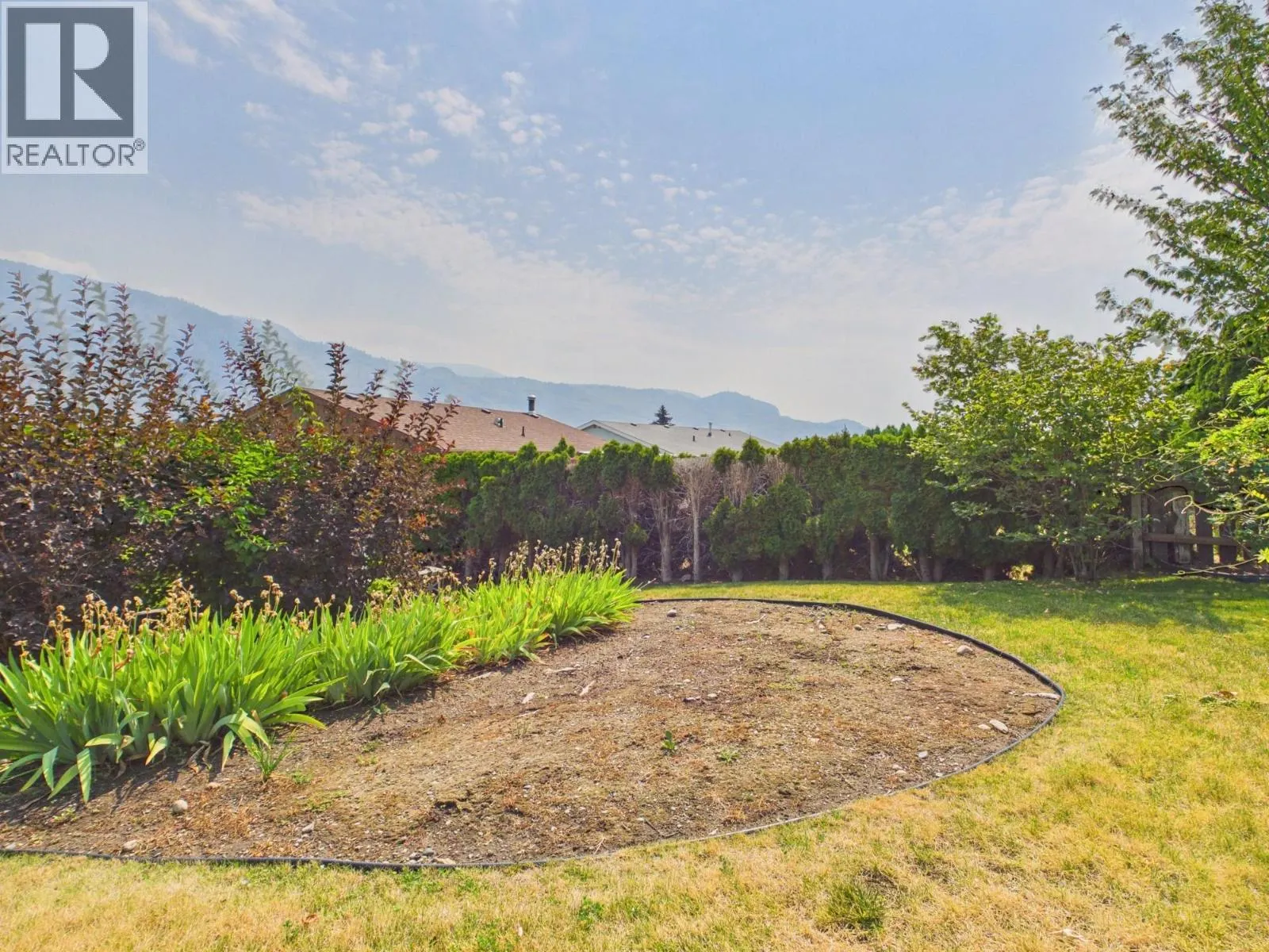 20 Santa Rosa Place