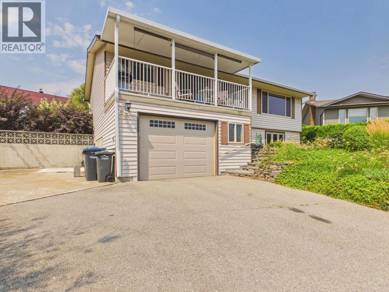 20 Santa Rosa Place