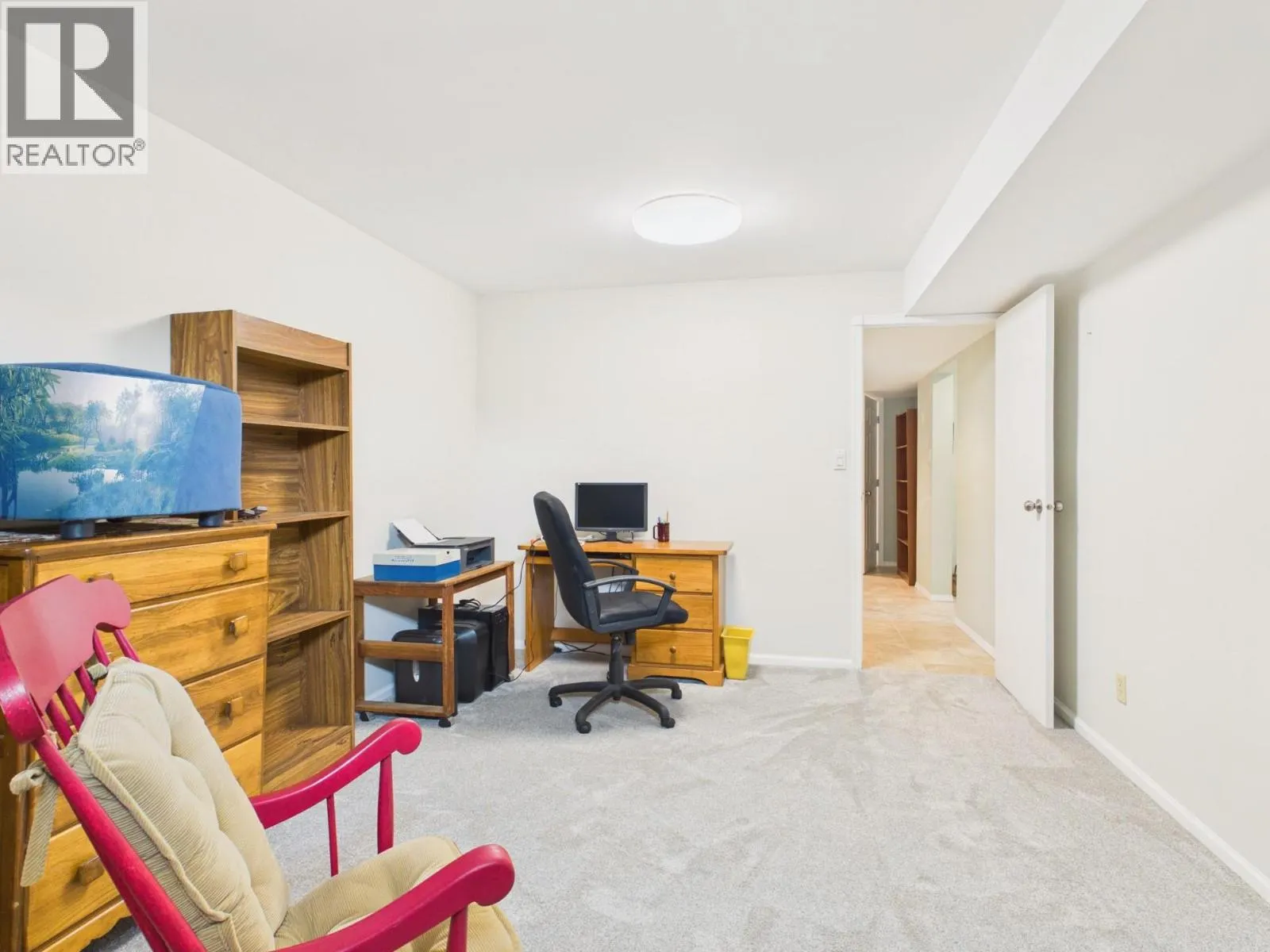 20 Santa Rosa Place
