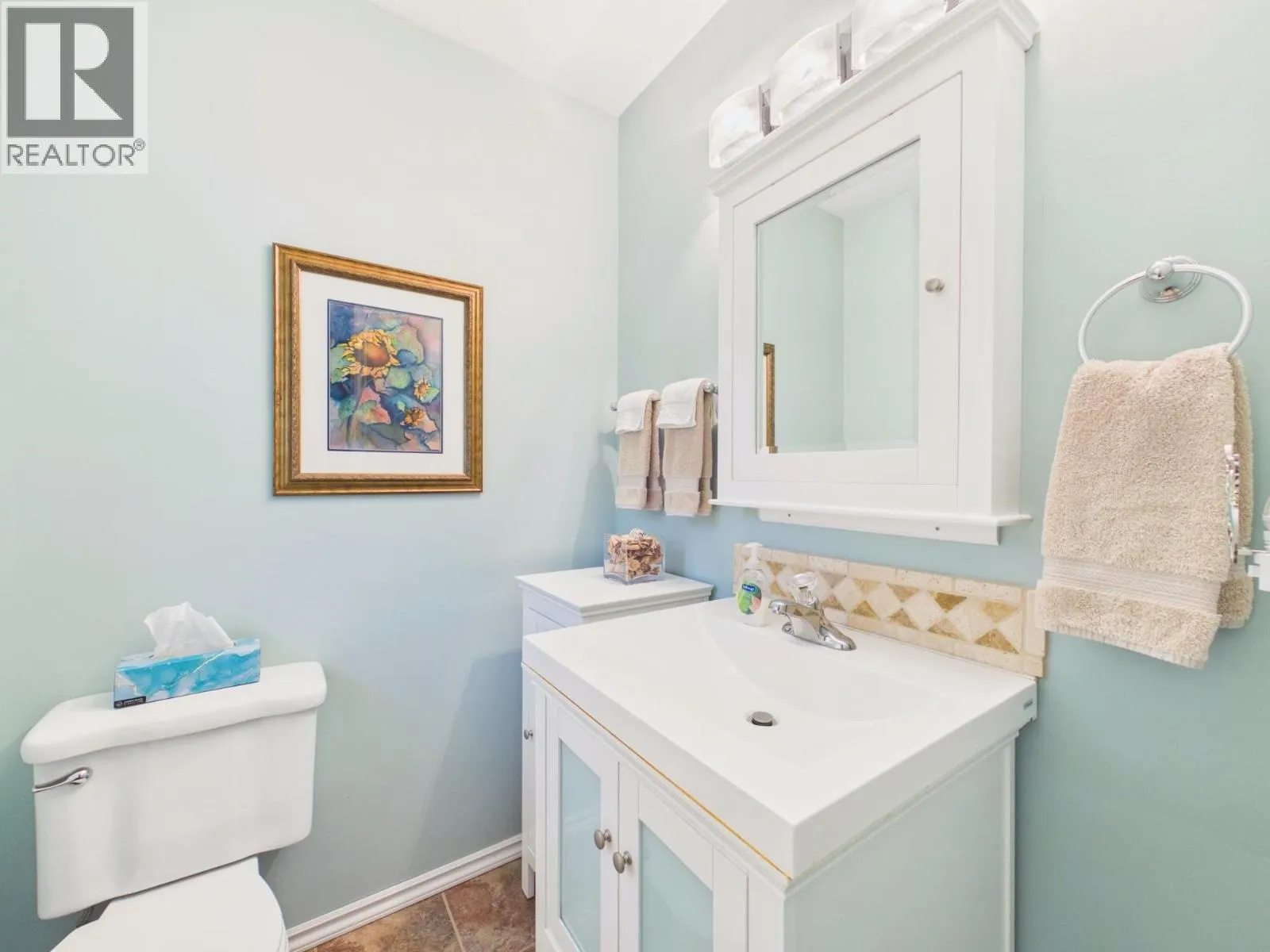 20 Santa Rosa Place