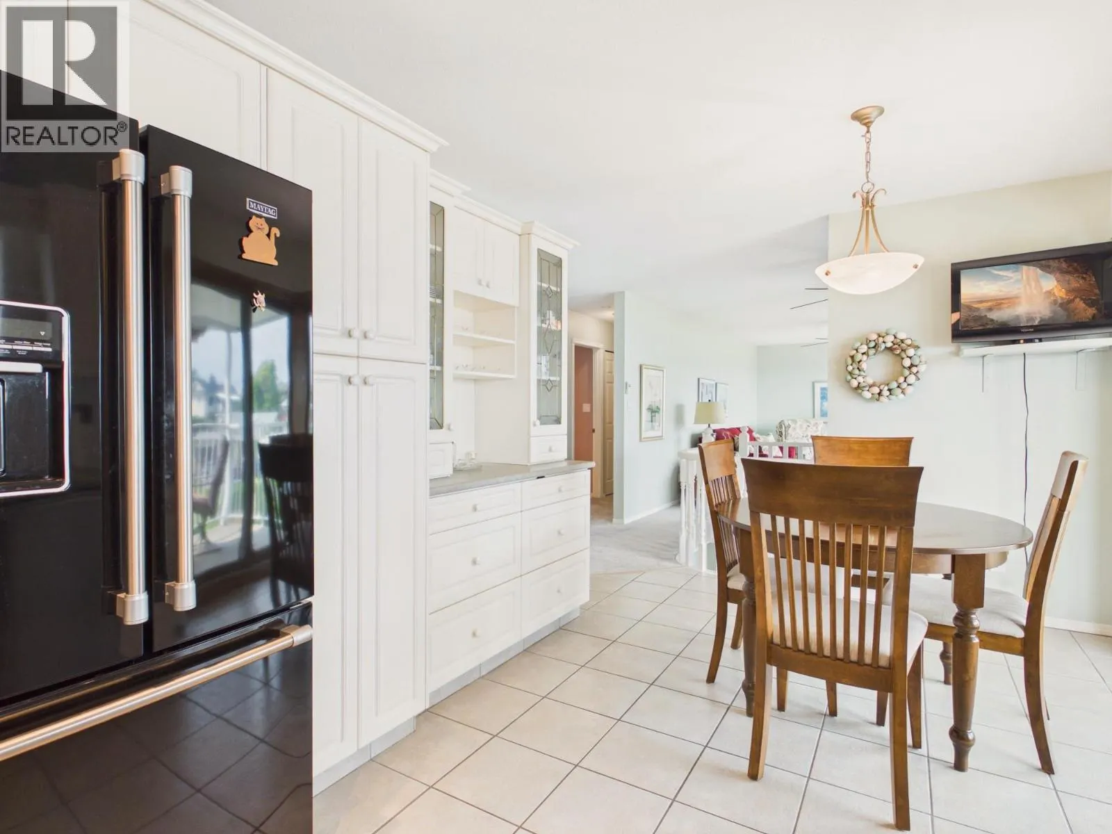 20 Santa Rosa Place