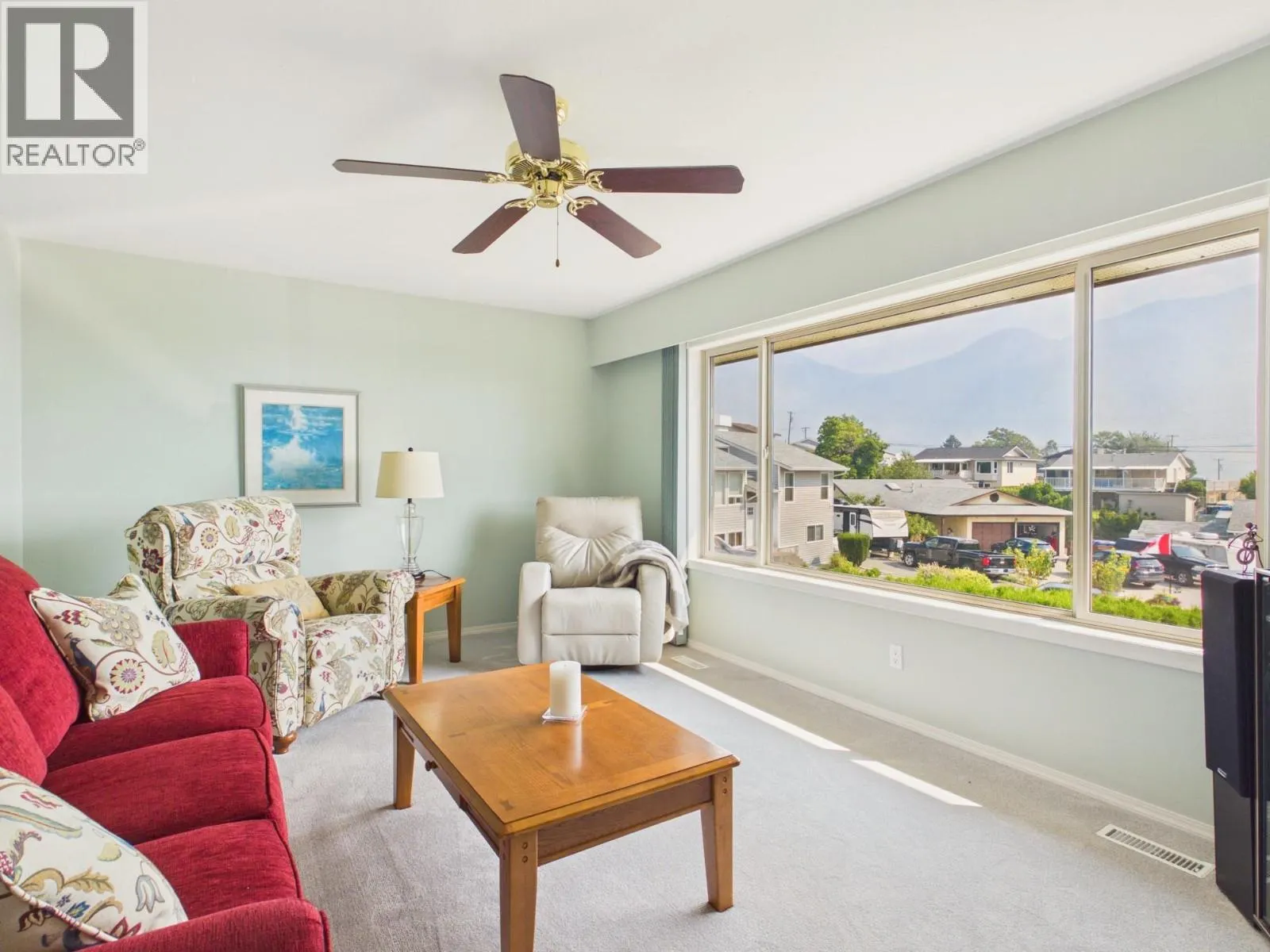 20 Santa Rosa Place