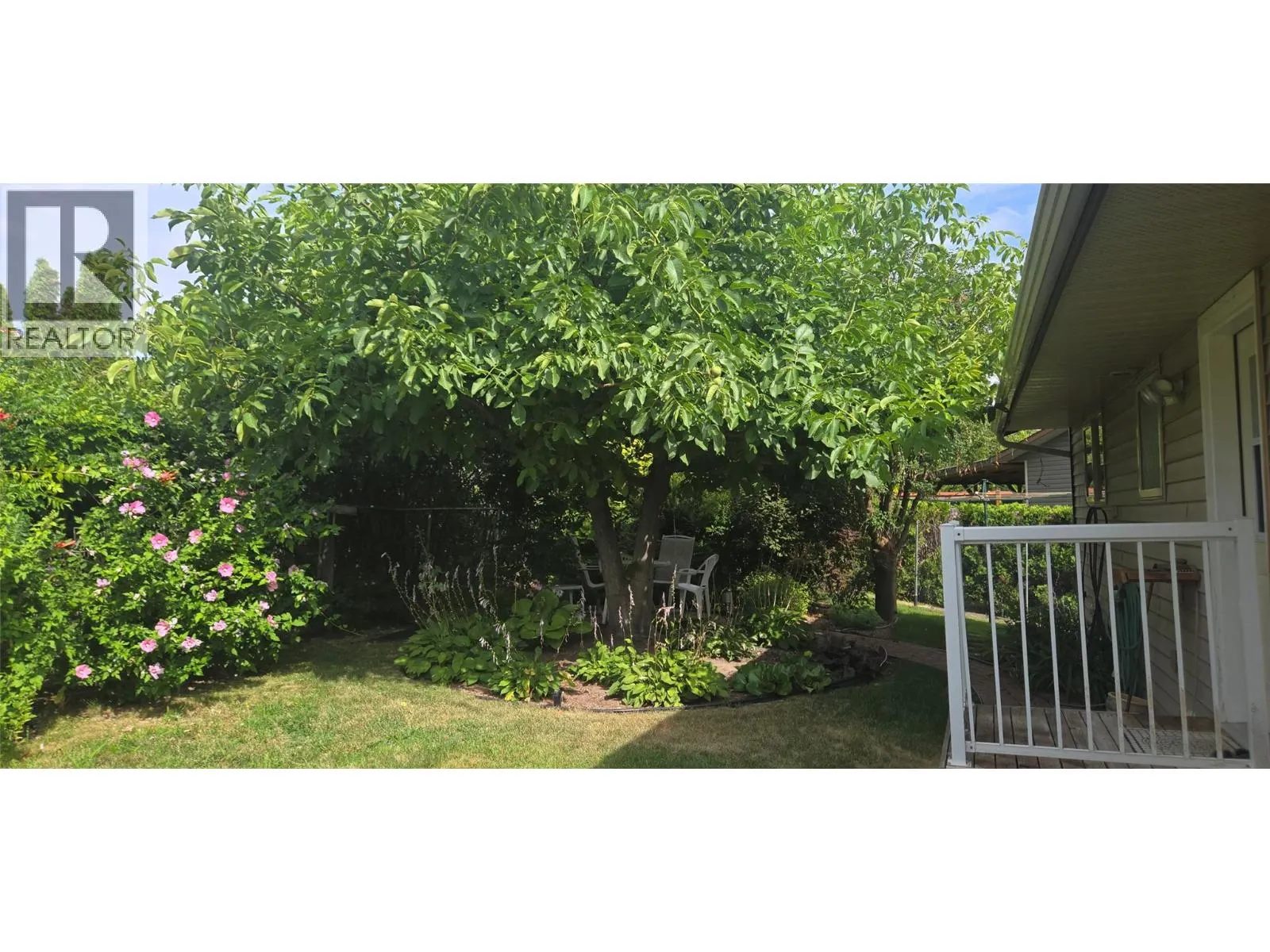 20 Santa Rosa Place