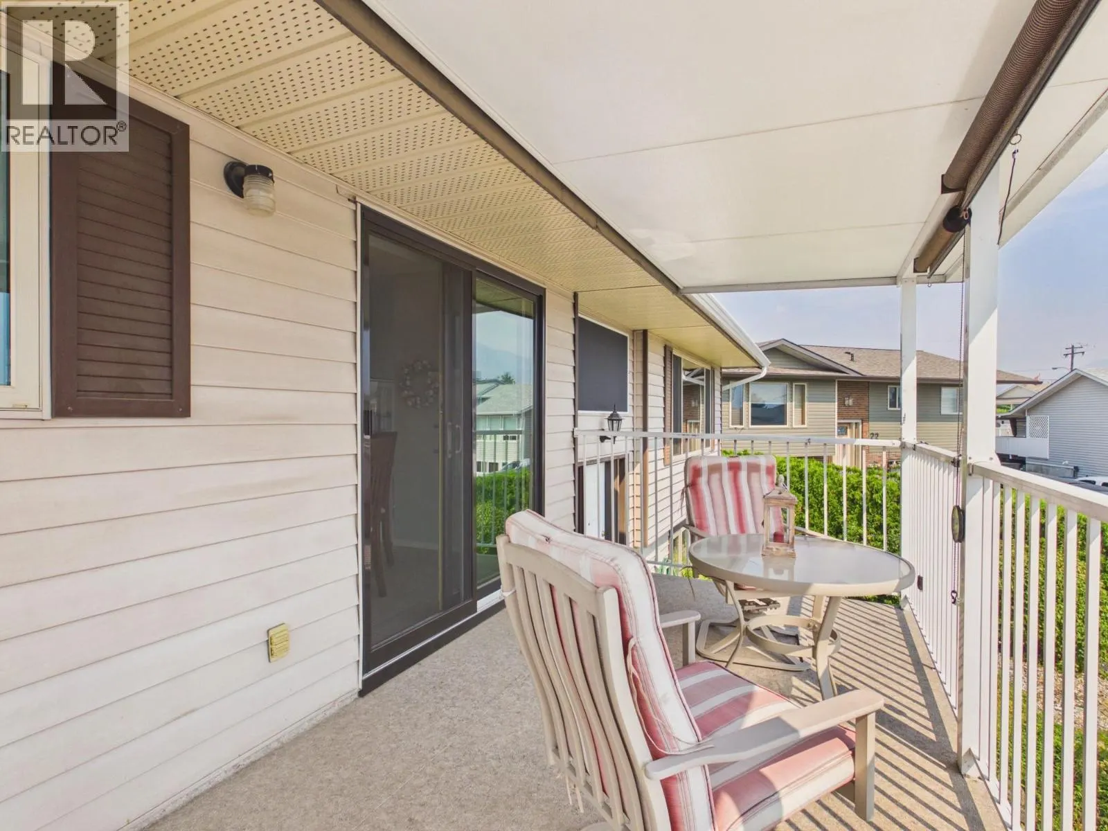 20 Santa Rosa Place