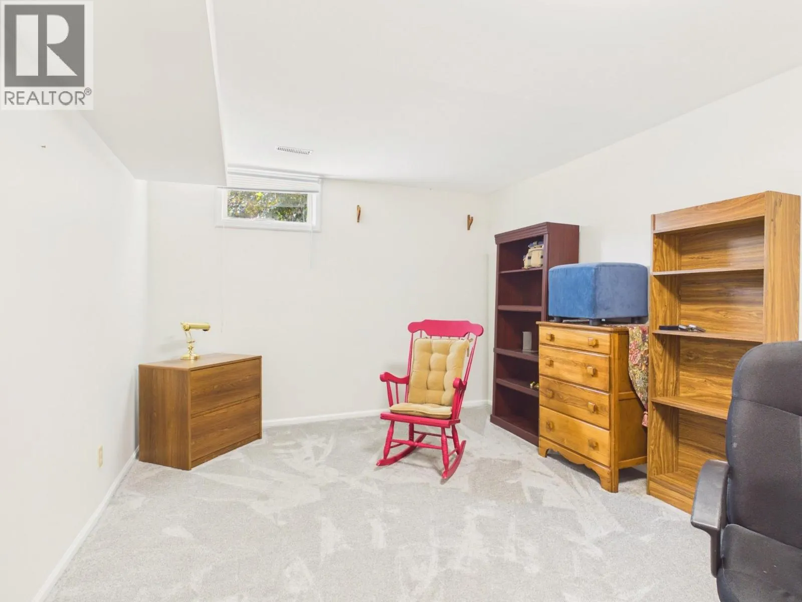 20 Santa Rosa Place