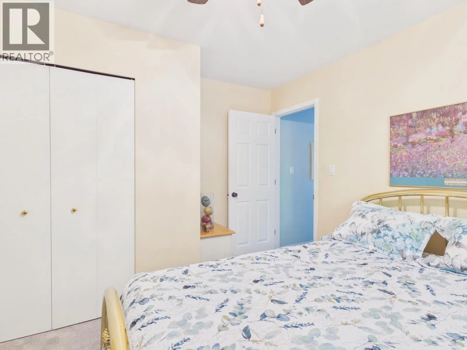 20 Santa Rosa Place