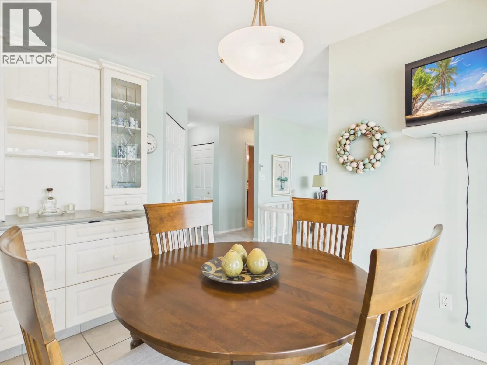 20 Santa Rosa Place