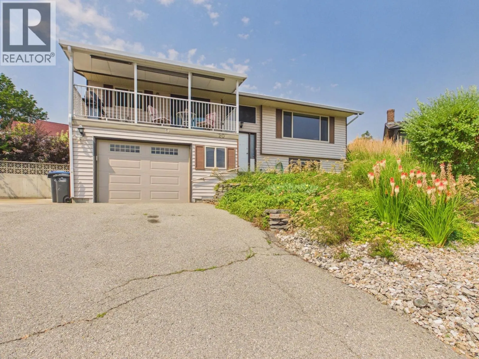 20 Santa Rosa Place