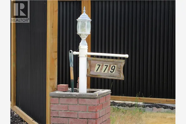 415 Commonwealth Road Unit# 779