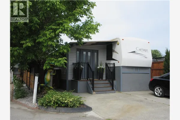 415 Commonwealth Road Unit# 347