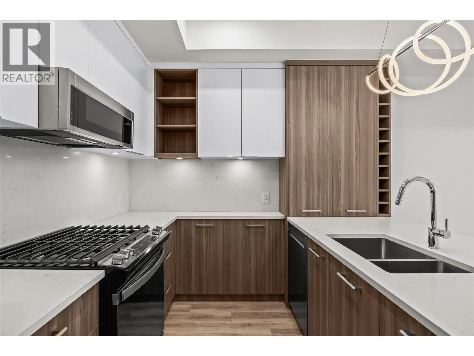 630 Boynton Place Unit# 305