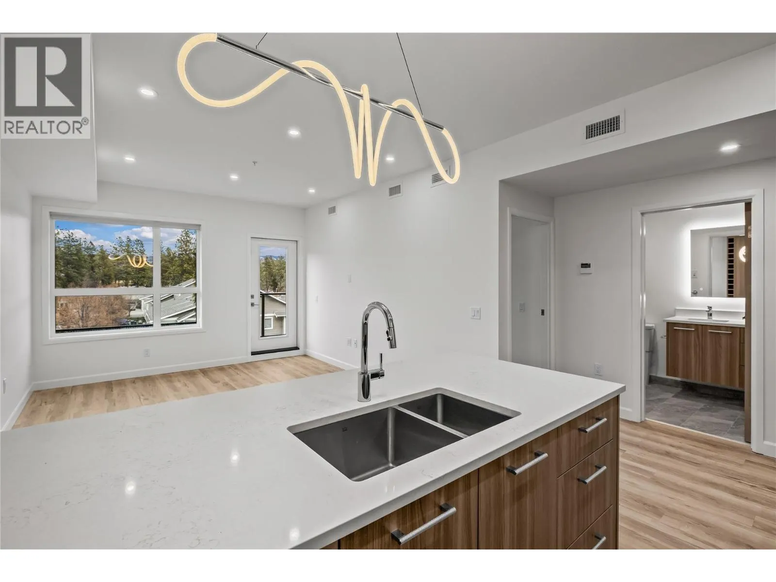 630 Boynton Place Unit# 305