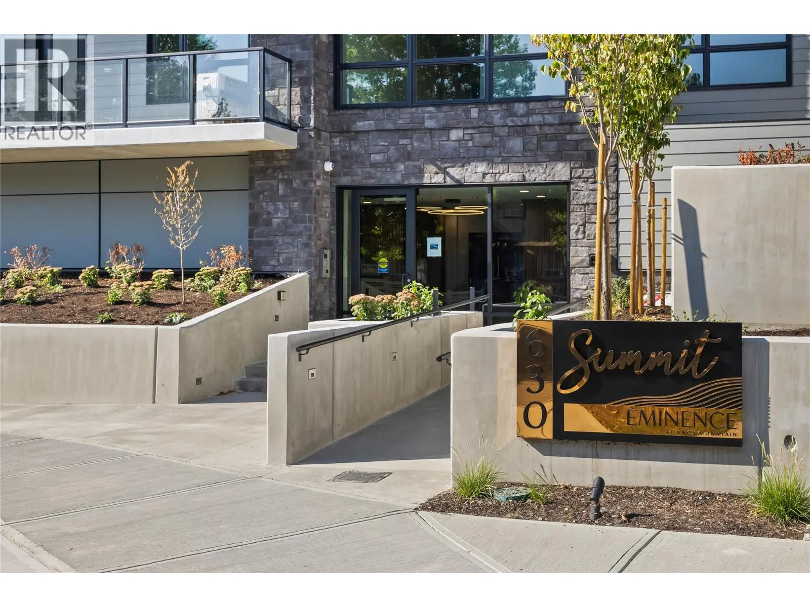 630 Boynton Place Unit# 305