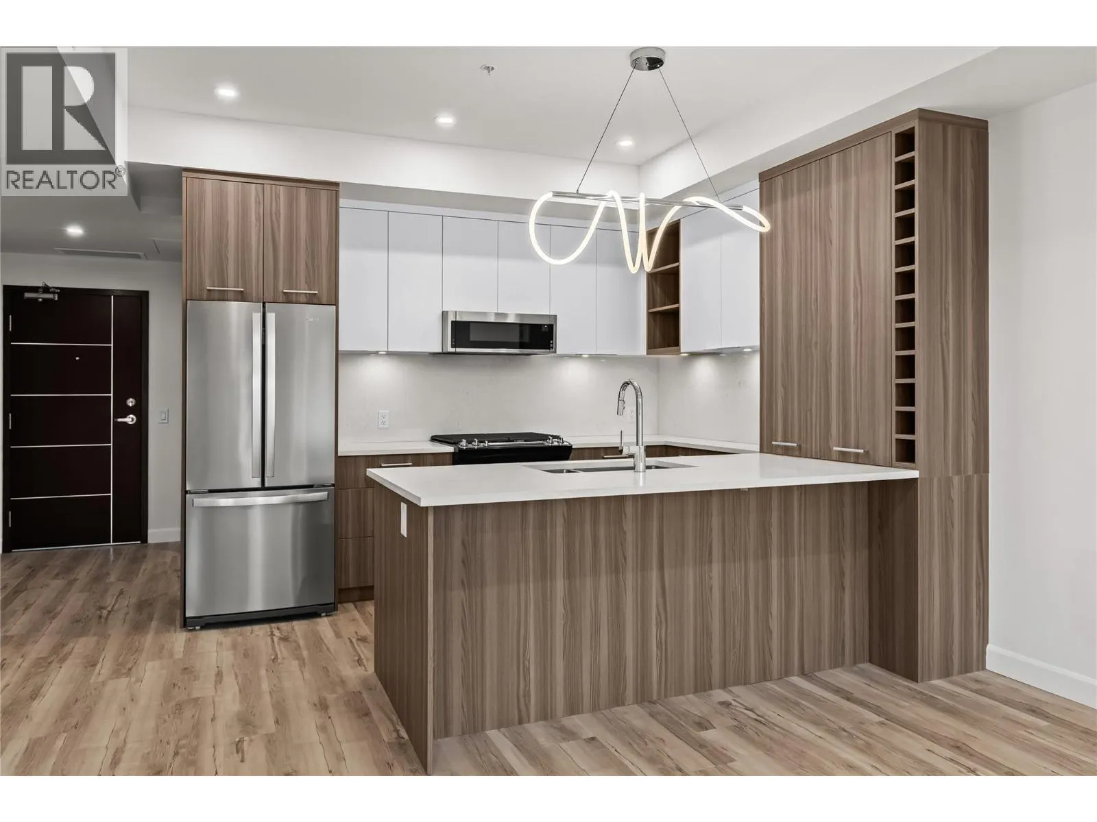630 Boynton Place Unit# 305