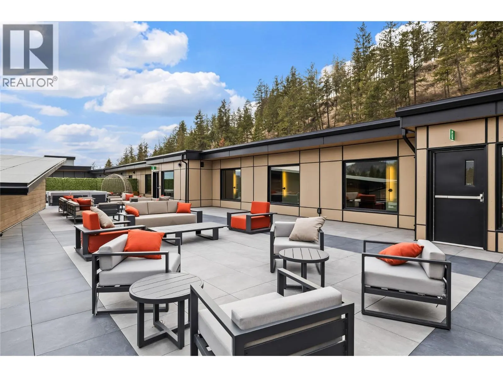 630 Boynton Place Unit# 305