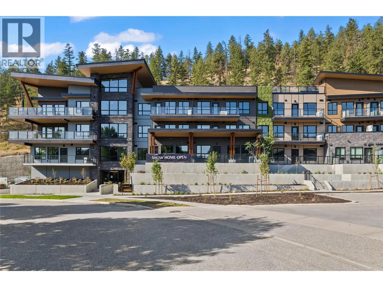 630 Boynton Place Unit# 305
