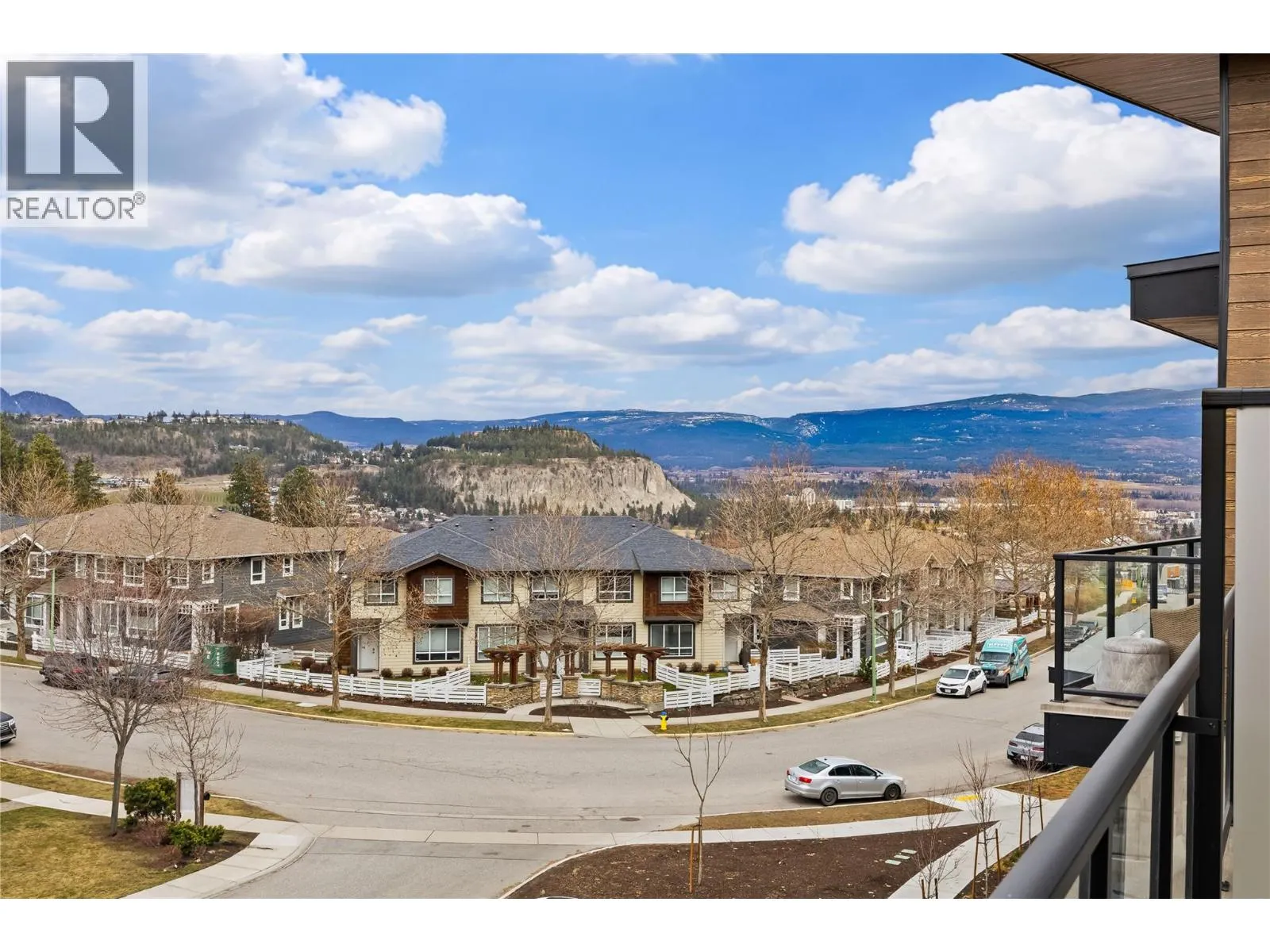 630 Boynton Place Unit# 305