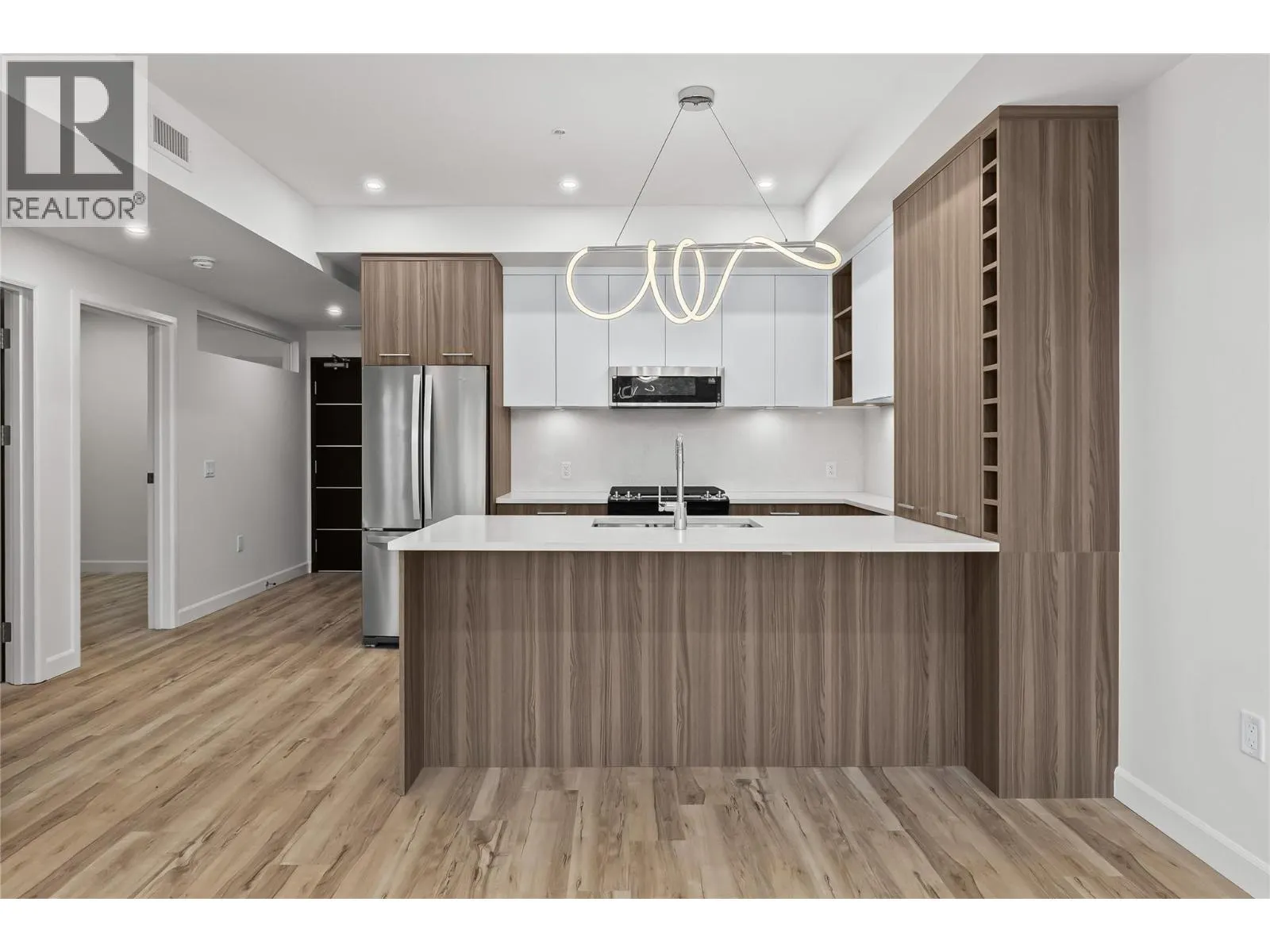 630 Boynton Place Unit# 305