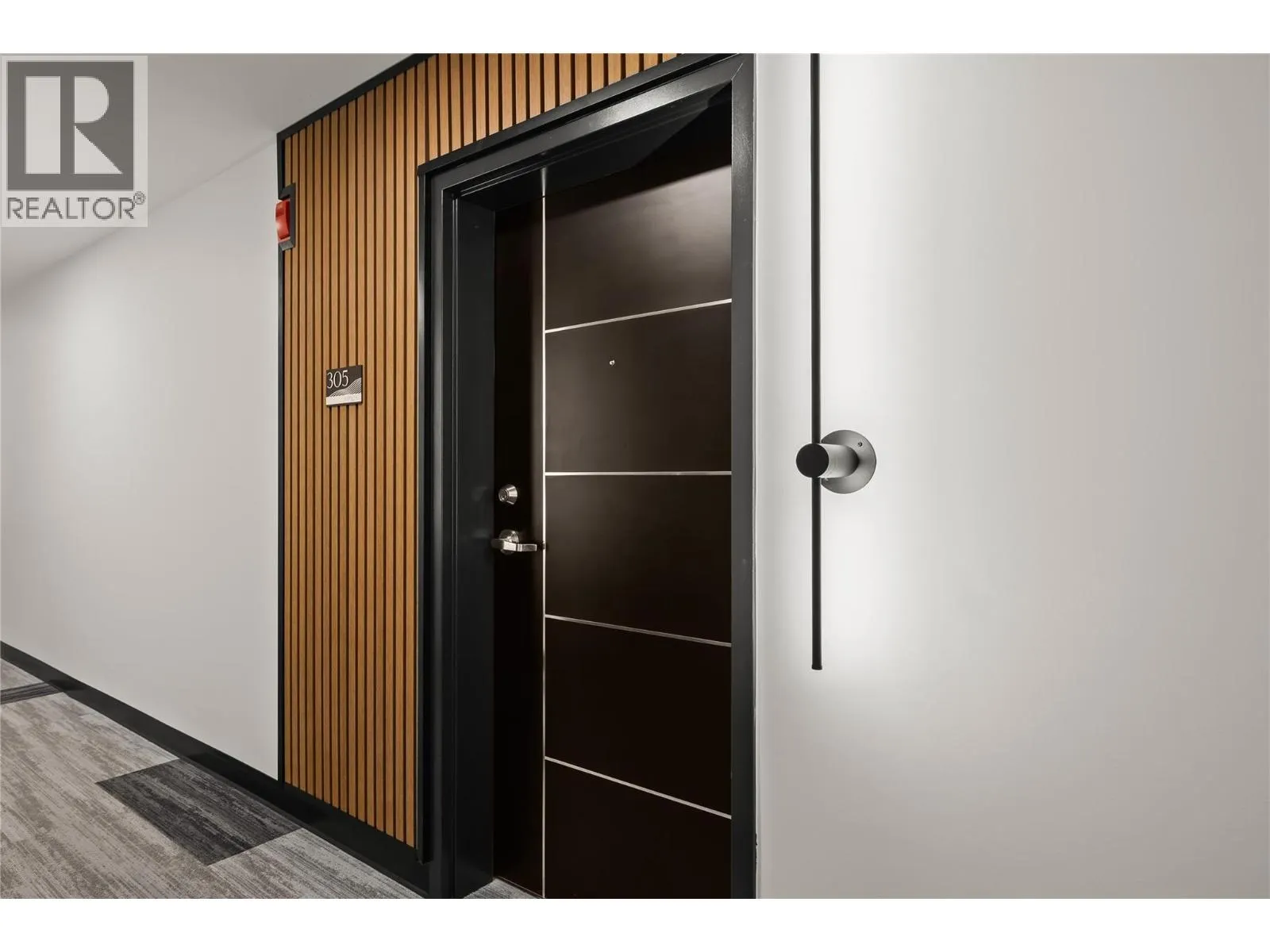 630 Boynton Place Unit# 305
