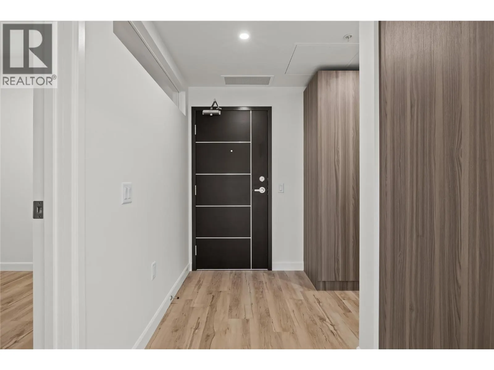 630 Boynton Place Unit# 305