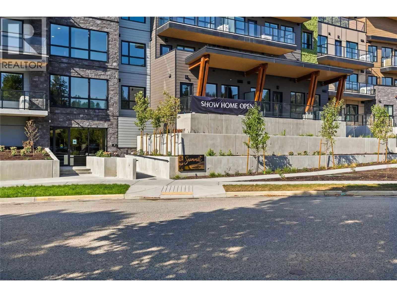 630 Boynton Place Unit# 305