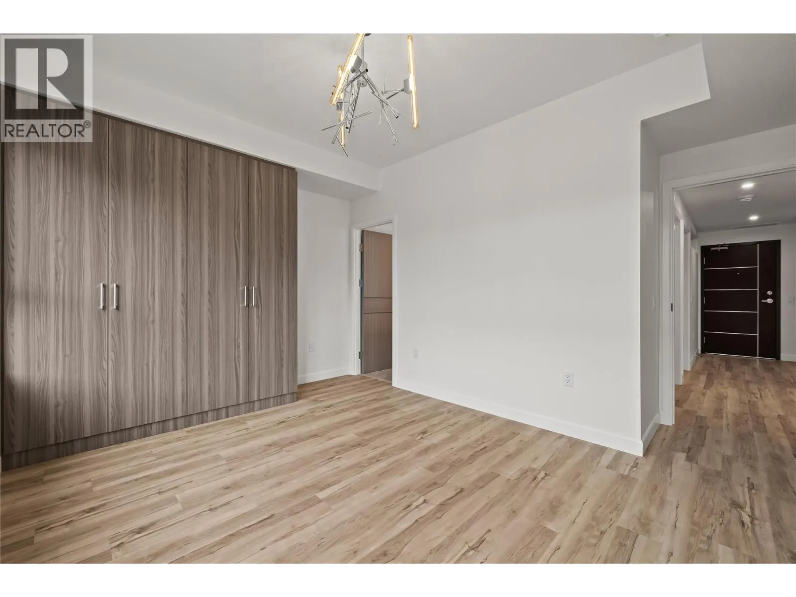 630 Boynton Place Unit# 305