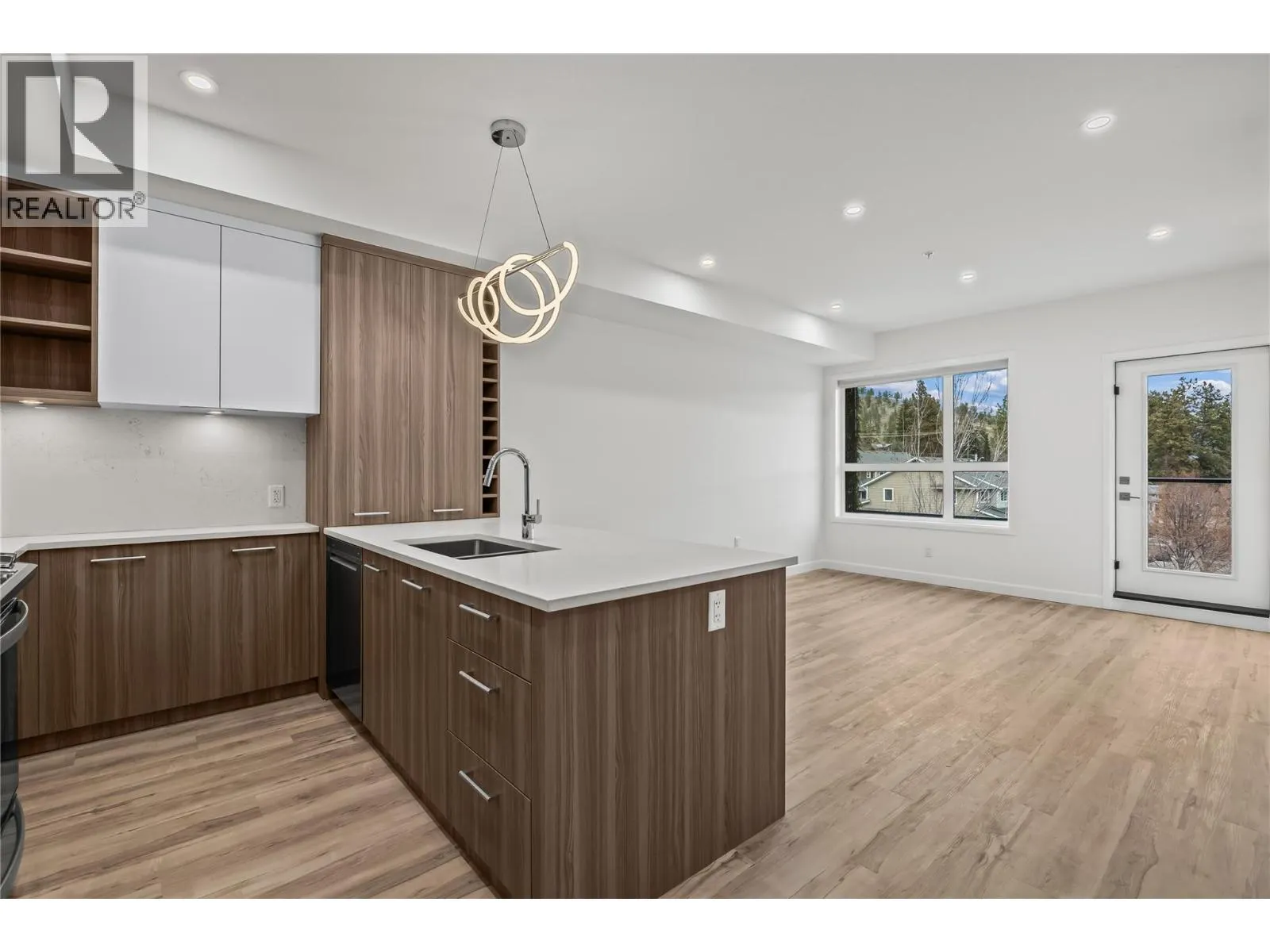 630 Boynton Place Unit# 305