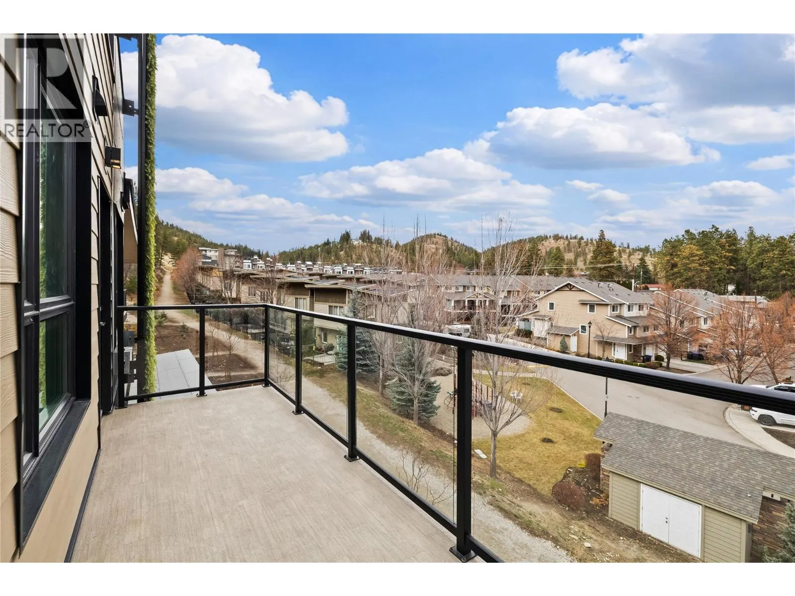 630 Boynton Place Unit# 305