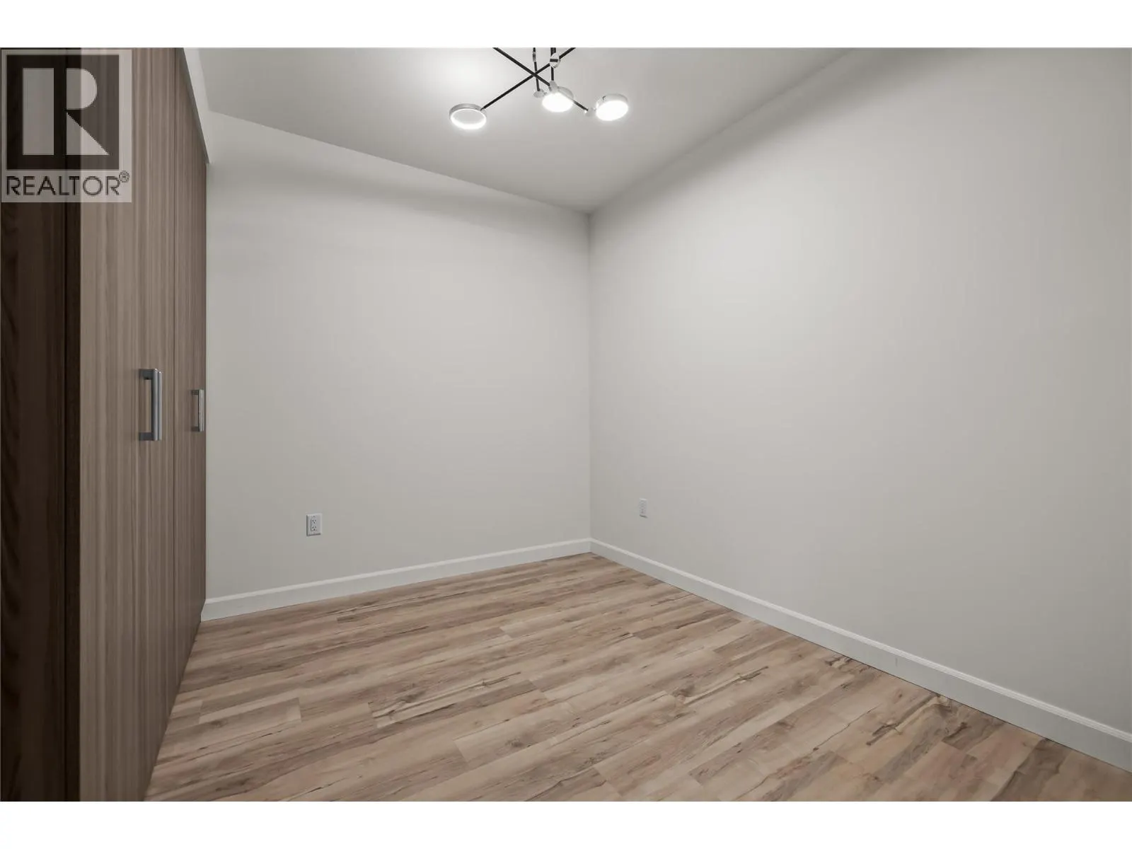 630 Boynton Place Unit# 305