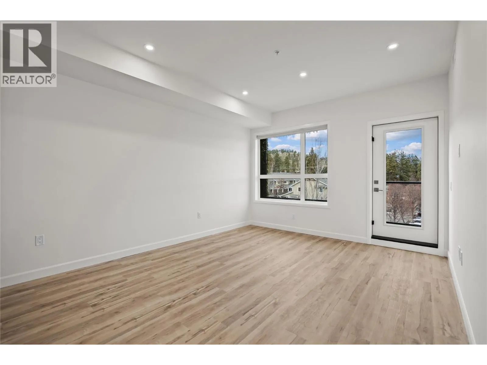 630 Boynton Place Unit# 305