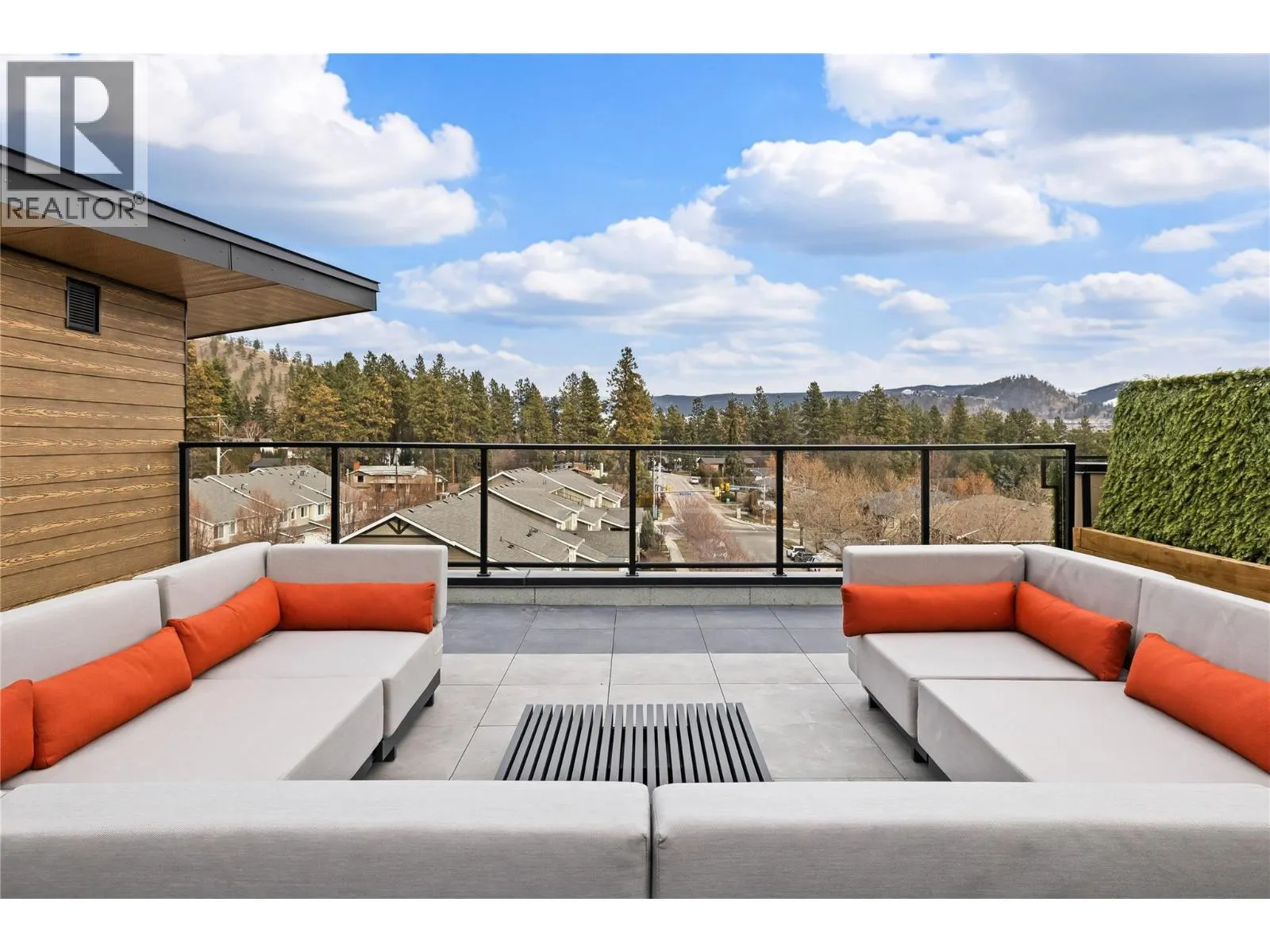 630 Boynton Place Unit# 305